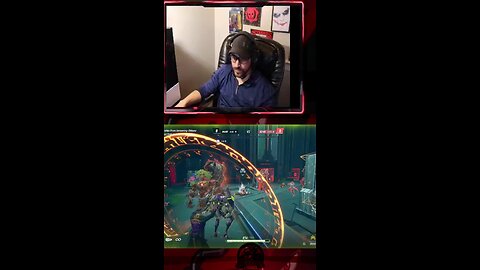 "Marvel Rivals Ranked: Sweaty Lobbies, Peni Power, and Epic Team Vibes!"