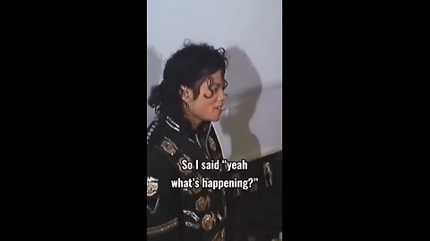 The Unbelievable Story of MJ and Princess Diana