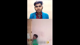 Jab hum jate bagwan ko pranaam kar ke jate hai