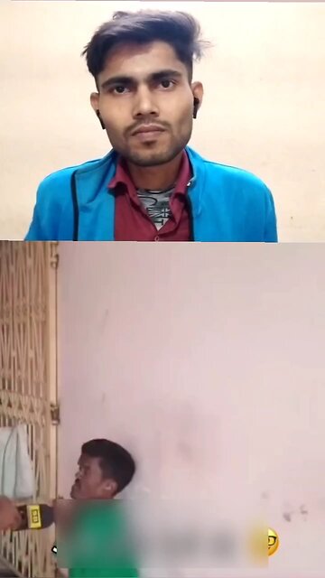 Jab hum jate bagwan ko pranaam kar ke jate hai