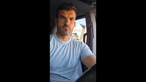 Kick some butt today!