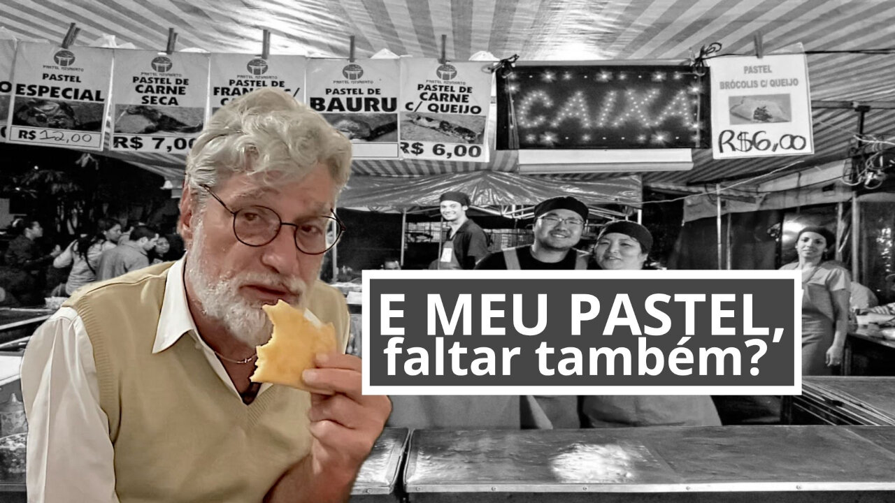 CONSELHO DE AMIGO COMPRE DOLAR AGORA