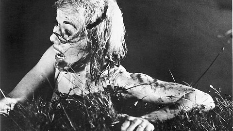 Dementia 13 1963 IMDB 5.7/10