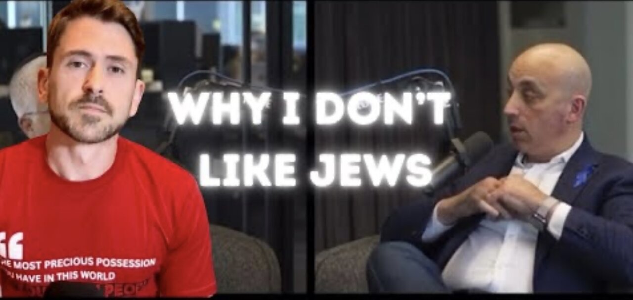 Op verzoek van kruizenruiker deel1