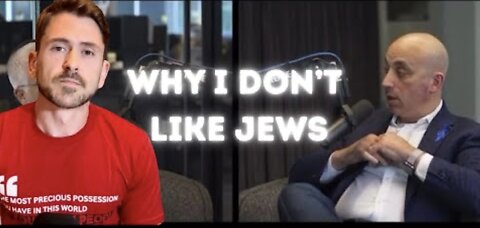 Op verzoek van kruizenruiker deel1