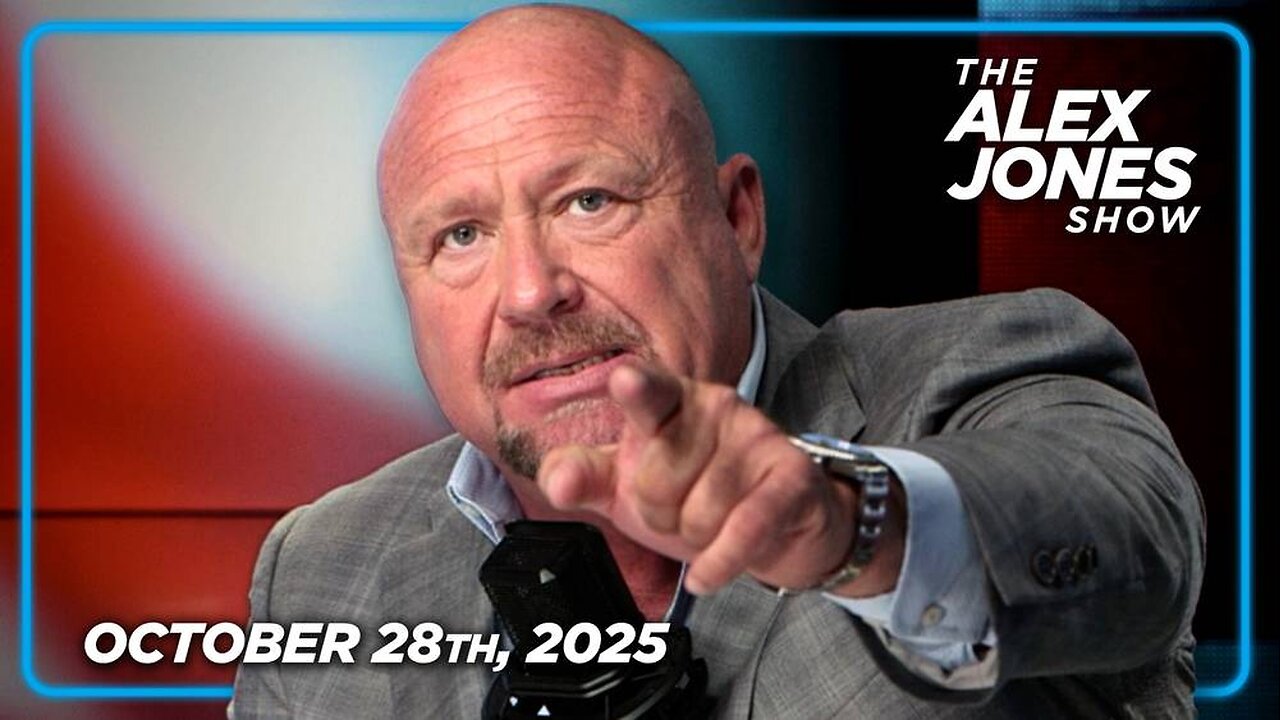 House Oversight Committee Finds Biden’s Autopen-Signed Actions “Illegitimate” & “Void,