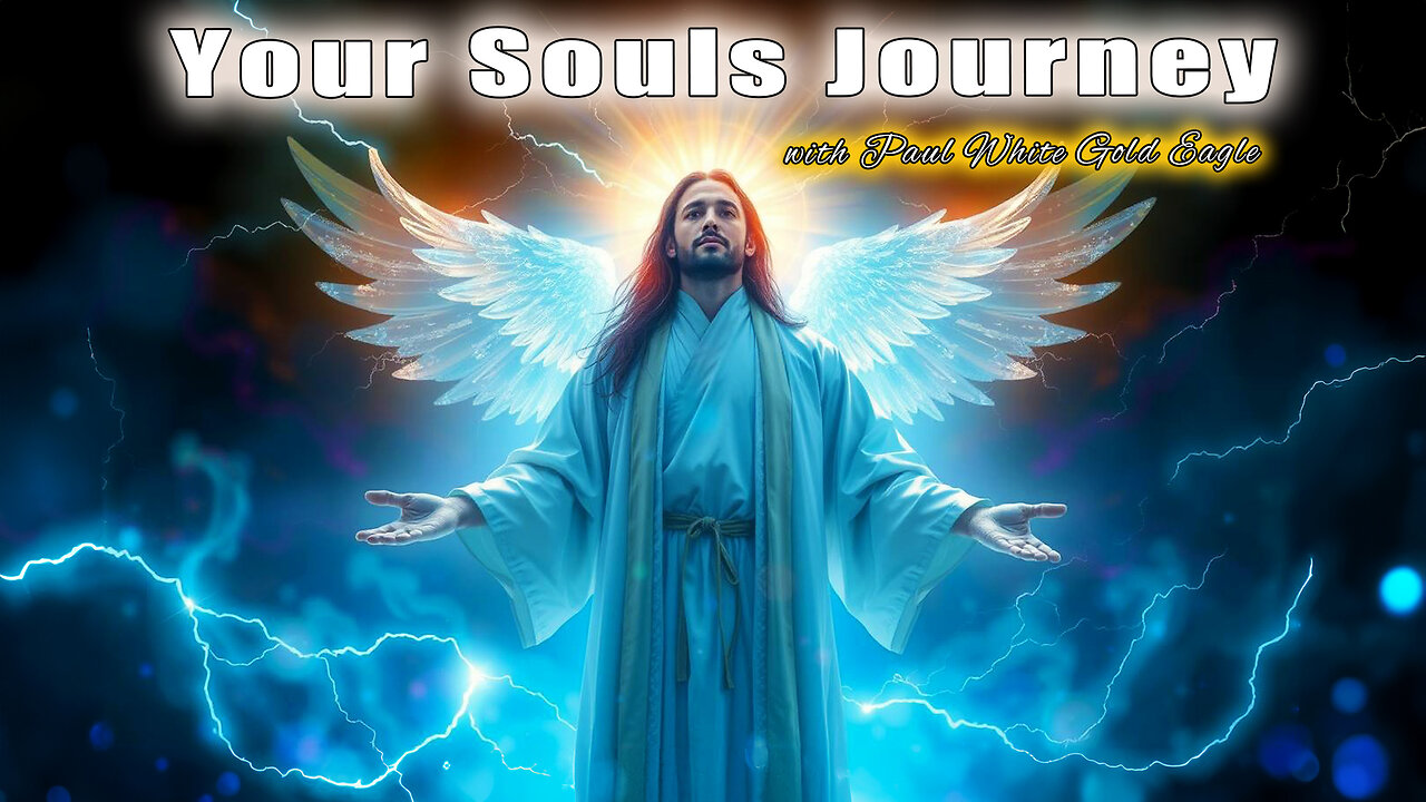 The Cusp of Leo and Virgo 🕉 Your Souls Journey * The Age of Aquarius 🕉 The Cosmic Sun is Rising! 🕉🕉