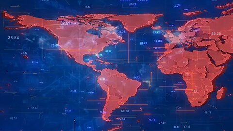 Bank news collapse is failure