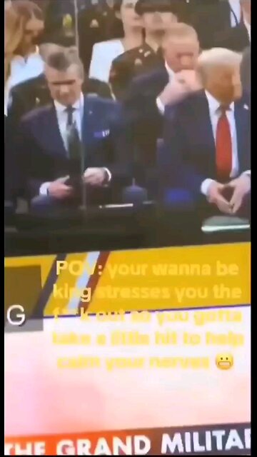 The prevalence of drug addiction in Western political elites is no longer a secret.