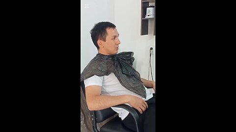 Next Level Barber