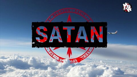Bill Gates i projekt Satan