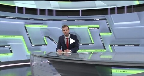 RT News - July 2 2025 (17:00 MSK)