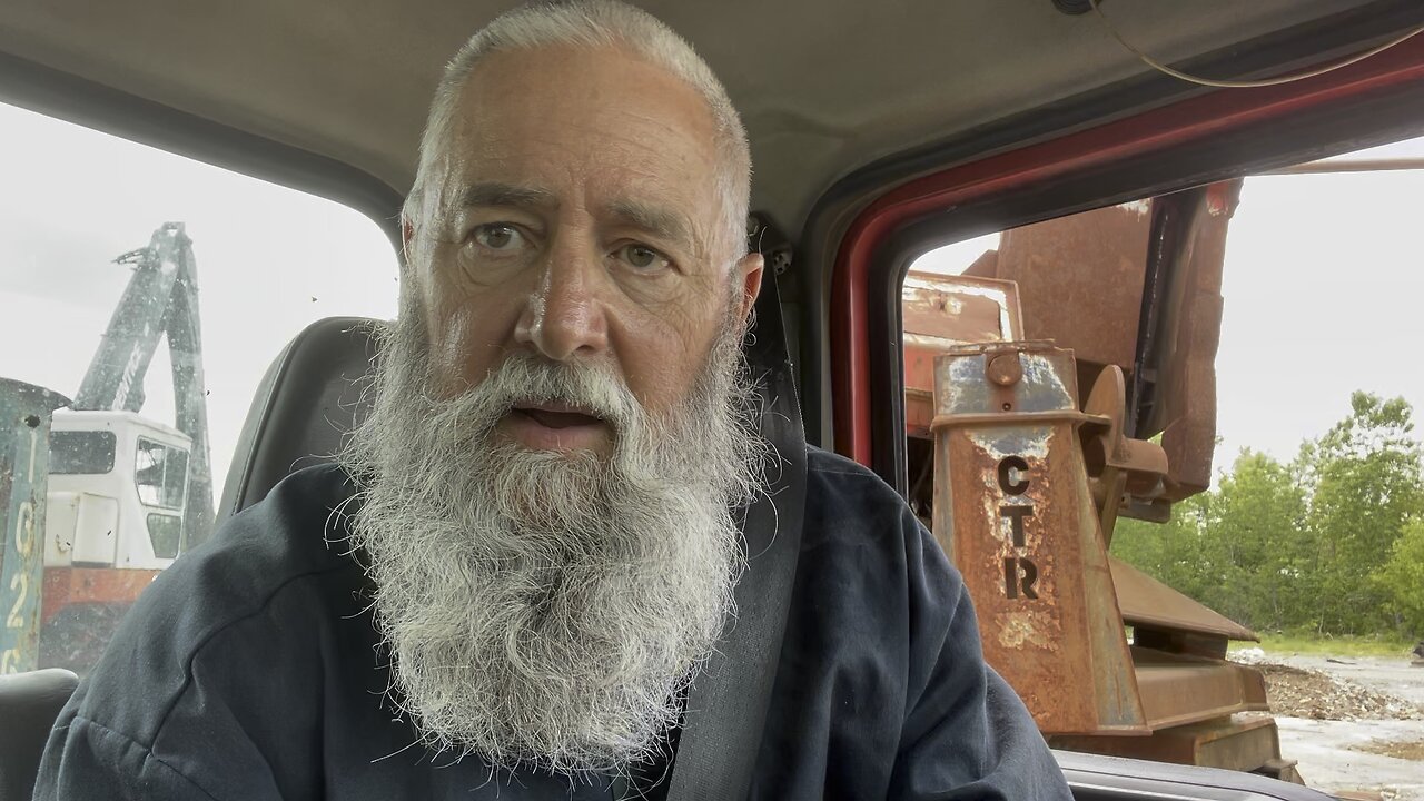 Face To Face Ministry