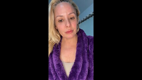 Chest meso with Hyby 1% PDRN