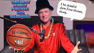 Ep.89: Trump Deals in Asia; Mamdani's Aunt Real Victim of 9/11; Gavin Newsom Was Raised By The Streets