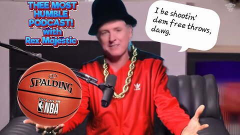 Ep.89: Trump Deals in Asia; Mamdani's Aunt Real Victim of 9/11; Gavin Newsom Was Raised By The Streets