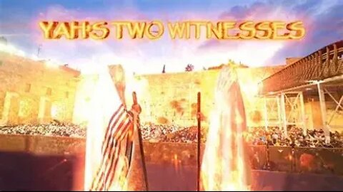 Prophecy 83 - I, YAHUVEH Say, "Prepare The End Is Nigh!" "YAHUSHUA will use the Holy Angels, Rev. 7 Bride, Rev. 14 Bride, as well as the Two Witnesses to know where the Guests are and to help them as needed."