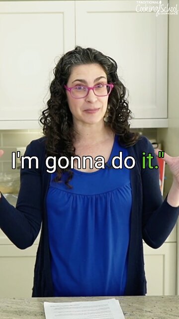 Our daughter Haniya texted me the other night.