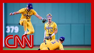 Fans go 'Bananas' for new twist on baseball
