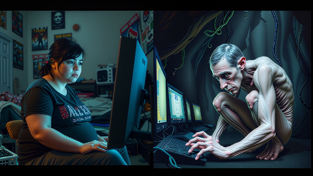 5 ways #Meta is #eviL: #Sandberg: Come to bed! to #Wynn-Williams #Author #CarelessPeople