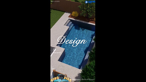 Hand made by Ernest Memeingway