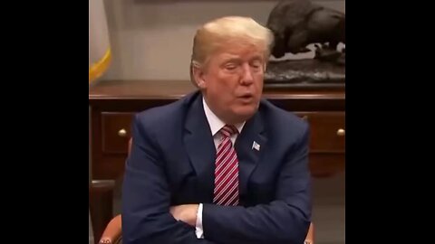 Make Mental Health Institutions Great Again