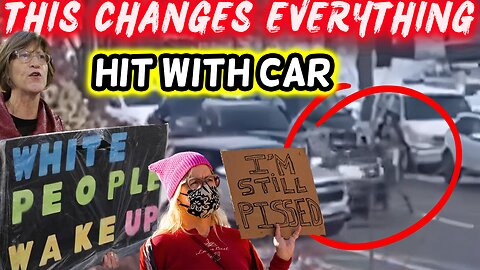 BREAKING: Protestors ENRAGED Video Proves They're Wrong | Minneapolis Cops