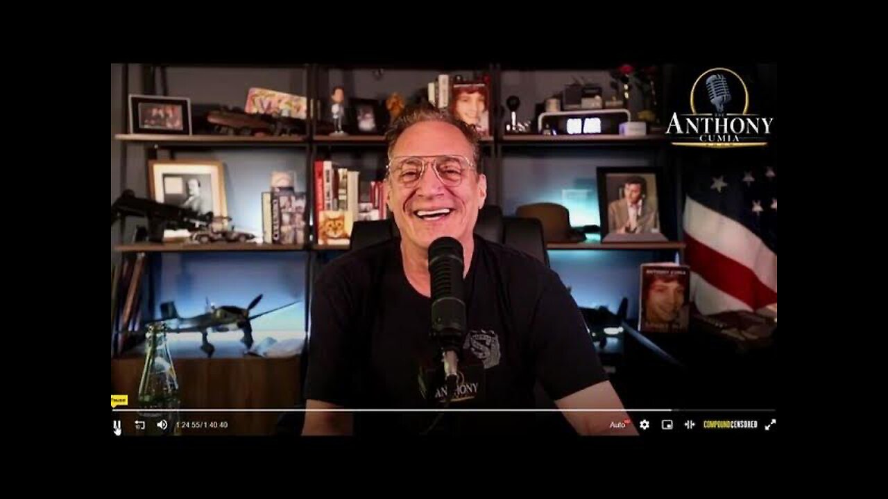 bl@ckless utopia: what if we never had africans come to this country?