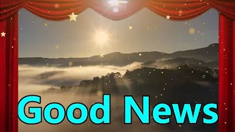 Good News After the Storm: Deal Finally Done