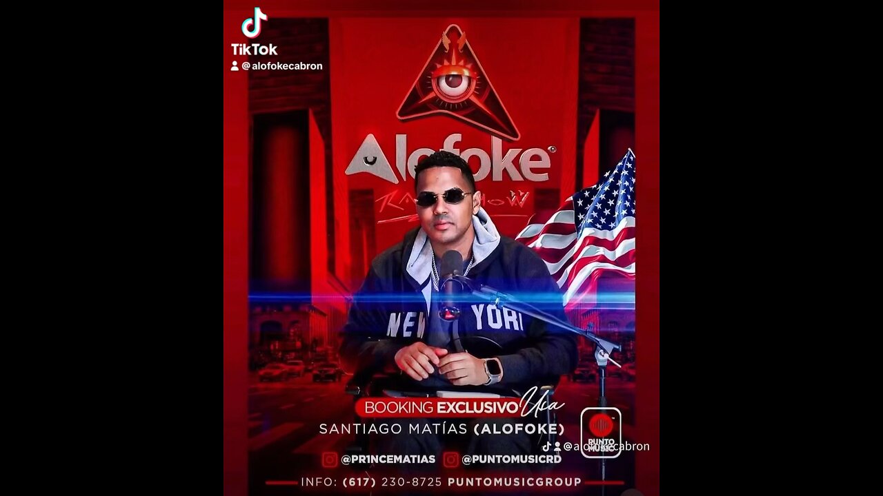 please call ☎️ number on flyer, thanks