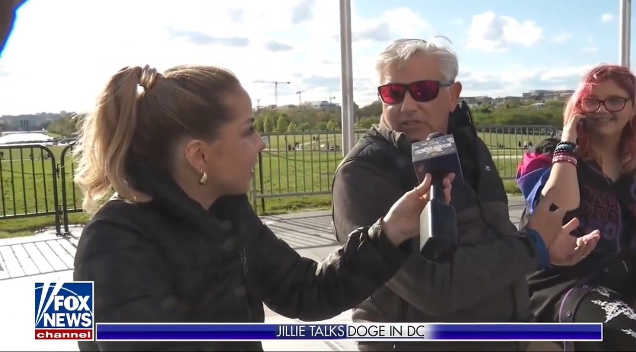 D.C Residents Defend Alleged MS-13 Member Garcia