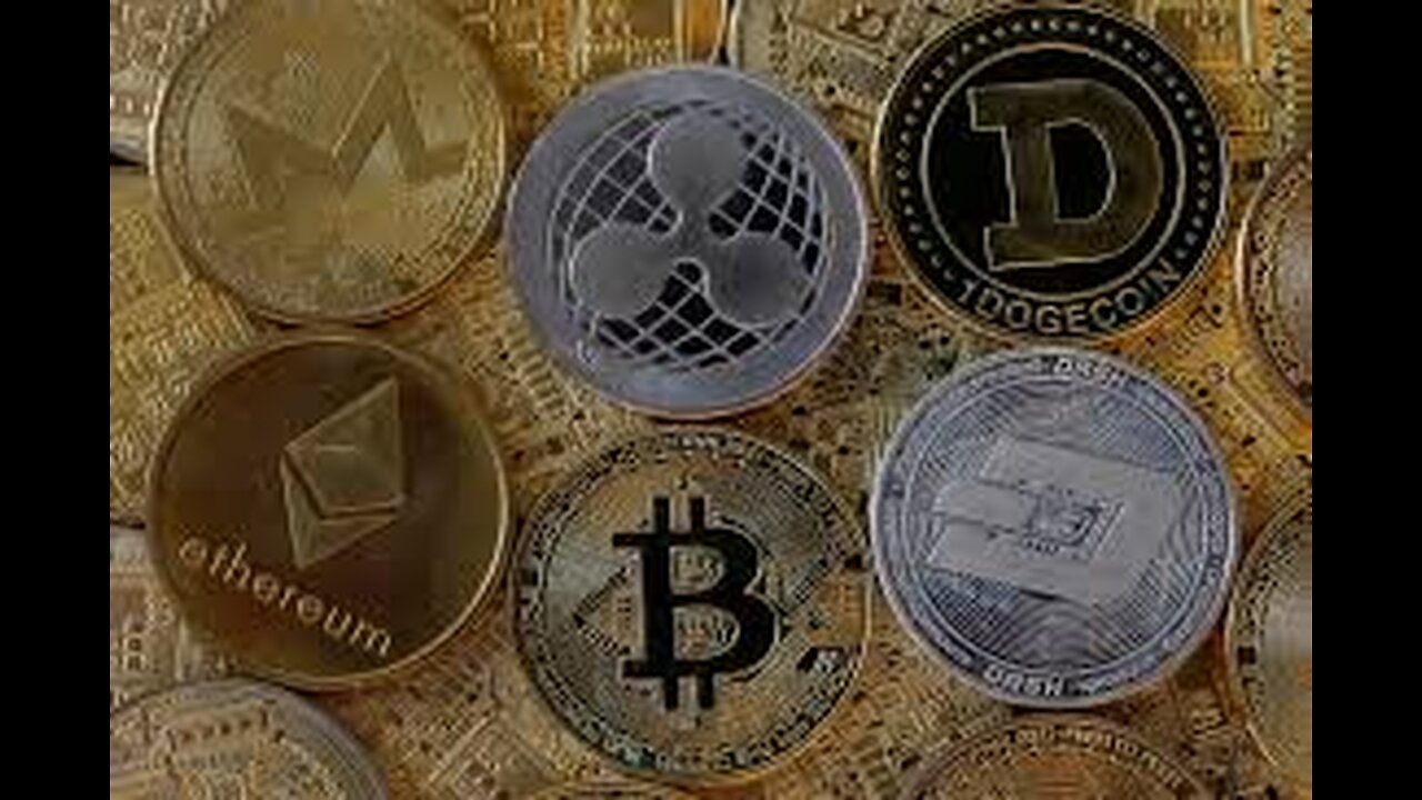 DOJ Announces Historic Seizure of Cryptocurrency Linked to ‘Pig Butchering’