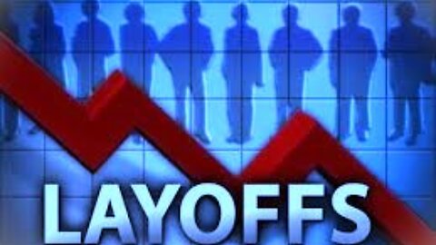 Prepare Wave of Layoffs in 2025 Due to Economic Instability