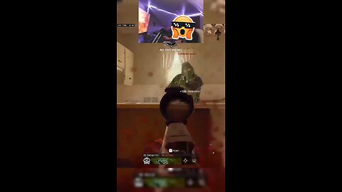 Which Team Has A RC Going🤔