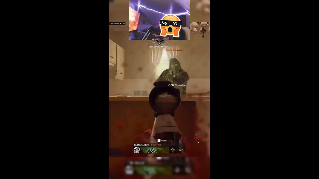 Which Team Has A RC Going🤔