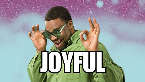 Burna Boy x Shalipoppi Type Beat – “Joyful” | Afrobeats Instrumental 2025