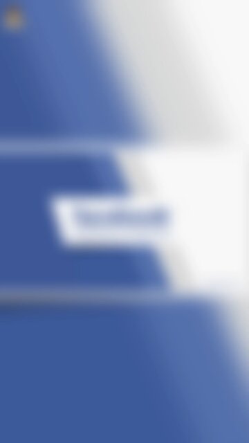 facebook Marketing strategy #facebook #marketingtips #socialmediamarketing #facebookstrategy