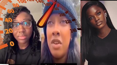 Married woman talk about there life and loves