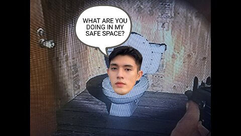 dericook is done for