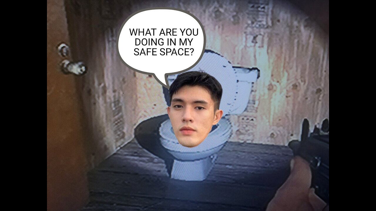 dericook is done for