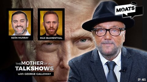 BEYOND THE GRAVE | The Truth They Tried to Bury | Epstein, Trump & Dr. David Kelly | LIVE