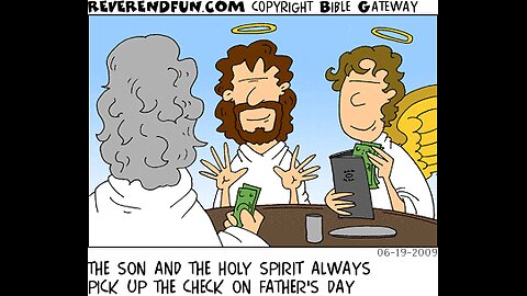 MAJOR NEWS UNDER ISRAEL AND OTHER.