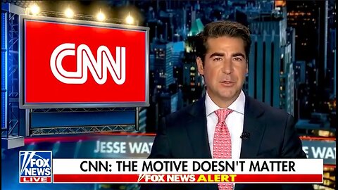 Jesse Watters Primetime 9/15/25 | Fox Breaking News September 15, 2025