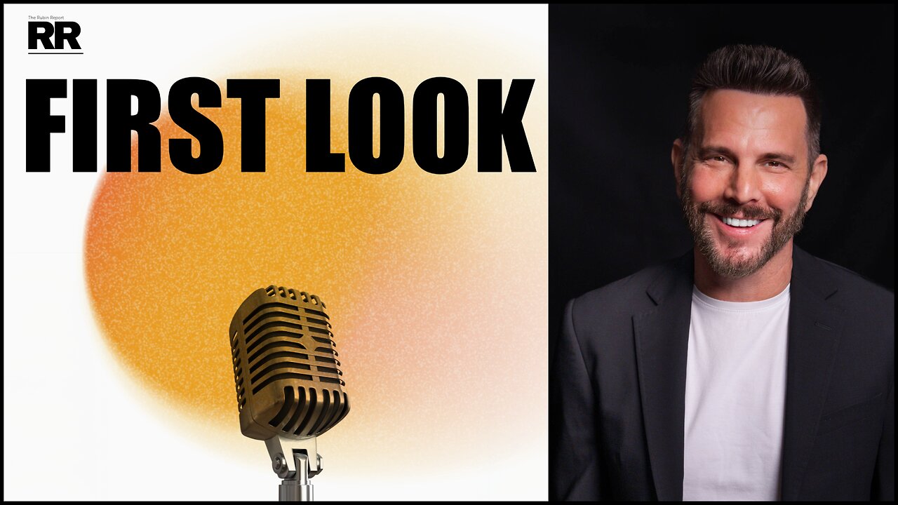 Trump's Unexpected Ted Turner Reaction, Obama Faces Backlash, Massive LA Raid | 5/7/26 FIRST LOOK