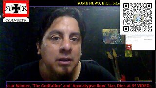 GLOBALIST CONSPIRACY BULLSHIT LOGS//OPOSICION CONTROLADA COMPLOTADORA