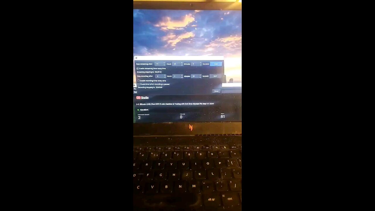 Mr Handsome Kitty I'M TRYING TO WORK Part 1