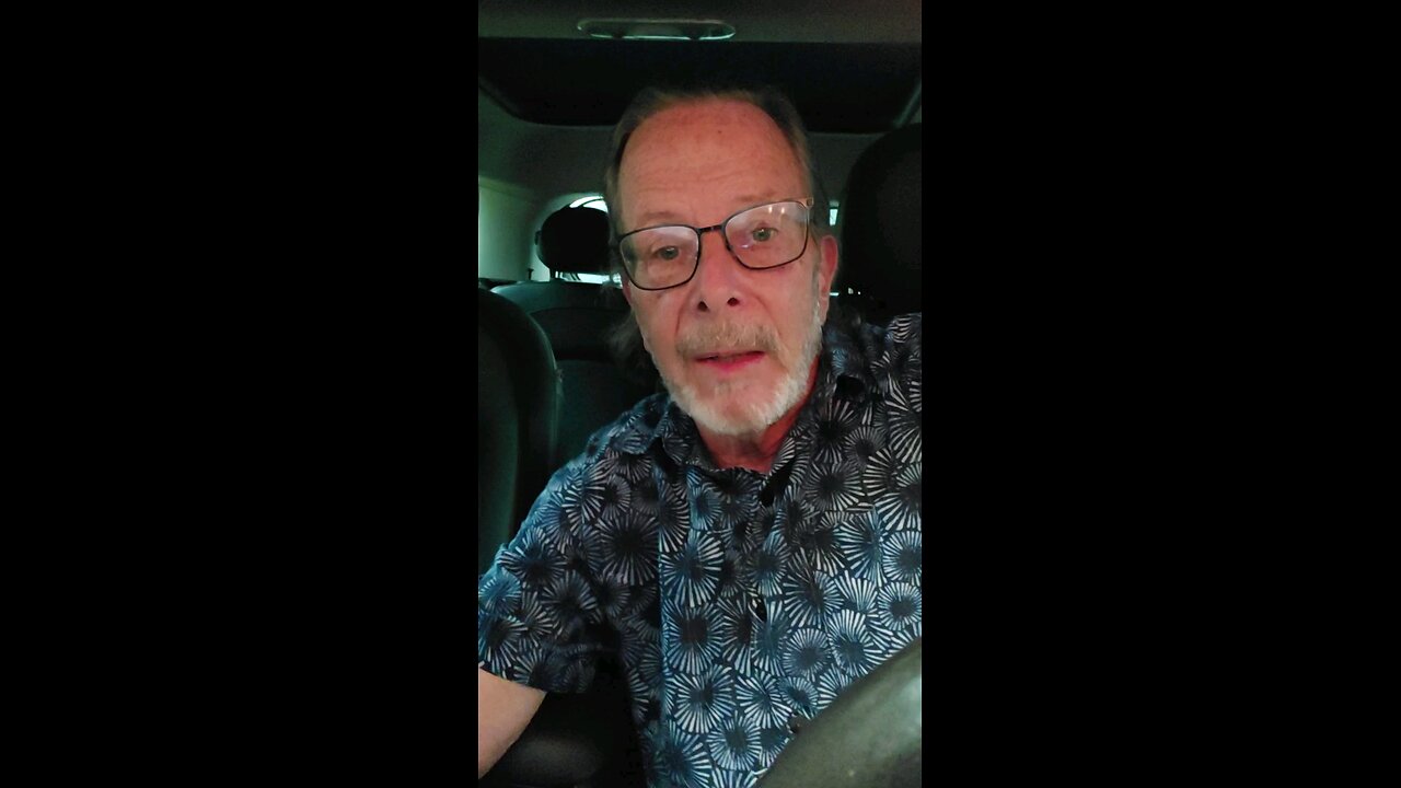 What does God think about you?