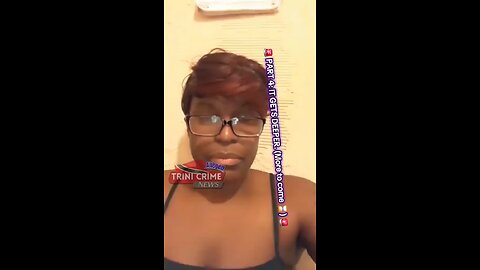 ​🚨 PART 4: IT GETS DEEPER. (More to come ⌛) 🚨