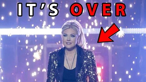 SHOCKING - Turning Point Fraud GETS WORSE .