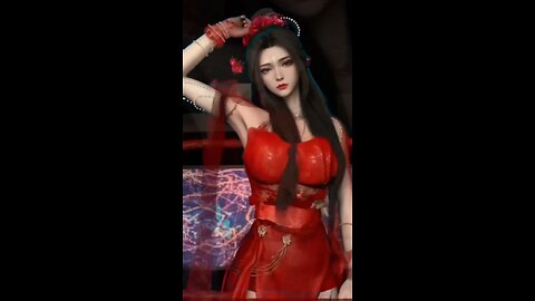 New DJ girl